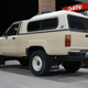Illustration for article titled I Just Bought This Turbo 1986 Toyota Pickup Sight Unseen